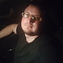 Знакомства: Виталий, 35 лет, Уфа