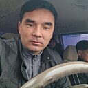 Знакомства: Мико, 32 года, Туркестан