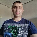 Знакомства: Алексей, 33 года, Улан-Удэ