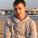 Знакомства: Дмитрий, 31 год, Рубцовск
