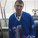 Знакомства: Александр, 39 лет, Усть-Каменогорск