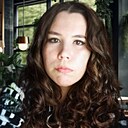 Знакомства: Люся, 38 лет, Игра