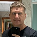 Знакомства: Александр, 41 год, Владивосток