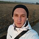 Знакомства: Николай, 27 лет, Волковыск