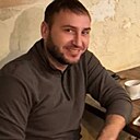 Знакомства: Борис, 42 года, Новочеркасск