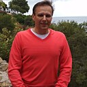 Знакомства: Сергей, 46 лет, Гродно