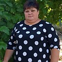 Знакомства: Людмила, 50 лет, Левокумское