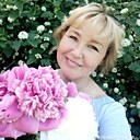 Знакомства: Екатерина, 46 лет, Алматы