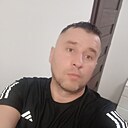 Знакомства: Volodymyr, 47 лет, Познань