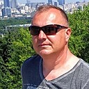 Знакомства: Игорь, 54 года, Гомель