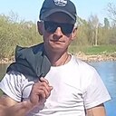 Знакомства: Александр, 41 год, Ветка