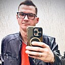 Знакомства: Александр, 39 лет, Находка