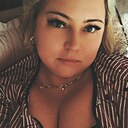 Знакомства: Your Dream, 36 лет, Зеленодольск