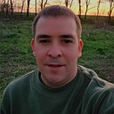 Знакомства: Лёша, 36 лет, Новошахтинск