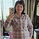 Знакомства: Марина, 60 лет, Находка