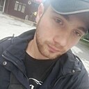 Знакомства: Виталий, 25 лет, Искитим