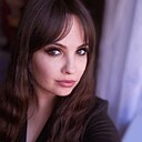 Знакомства: Александра, 33 года, Санкт-Петербург