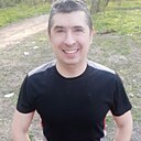 Знакомства: Евгений, 41 год, Сумы