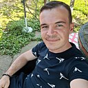 Знакомства: Alin, 29 лет, București