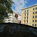 Знакомства: Татьяна, 68 лет, Пермь