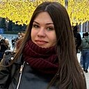 Знакомства: Инна, 27 лет, Подольск