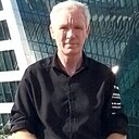 Знакомства: Сергей, 54 года, Ишимбай