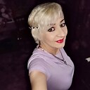 Знакомства: Нюра, 54 года, Геленджик