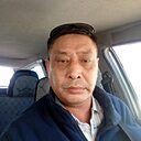 Знакомства: Жаслан, 51 год, Актобе