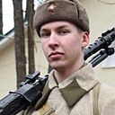 Знакомства: Михаил, 44 года, Кричев