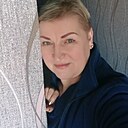 Знакомства: Елена, 59 лет, Камышин