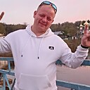 Знакомства: Михаил, 41 год, Гороховец