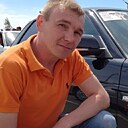 Знакомства: Tt, 43 года, Татарск