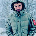 Знакомства: Баха, 31 год, Петрозаводск