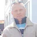 Знакомства: Александр, 51 год, Спасск-Дальний