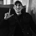 Знакомства: Но Найм, 28 лет, Каскелен