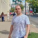 Знакомства: Максим, 26 лет, Котлас