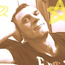 Знакомства: Макс, 42 года, Калининград