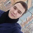 Знакомства: Серега, 29 лет, Валуйки