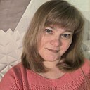 Знакомства: Виктория, 49 лет, Новосибирск