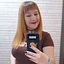 Знакомства: Вредина, 33 года, Хабаровск