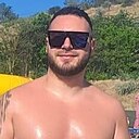 Знакомства: Dani, 29 лет, Galați