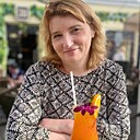 Знакомства: Маша, 47 лет, Варшава