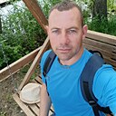 Знакомства: Вова, 36 лет, Владимир