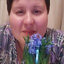 Знакомства: Katy, 46 лет, Балашиха