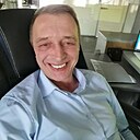 Знакомства: Андрей, 53 года, Тула