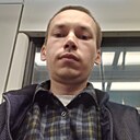 Знакомства: Николай, 30 лет, Красный Сулин