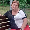 Знакомства: Ирина, 54 года, Синельниково