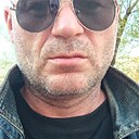 Знакомства: Роман, 50 лет, Сергиев Посад