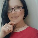 Знакомства: Алекса, 39 лет, Саранск