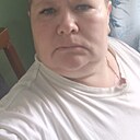 Знакомства: Нина, 60 лет, Уфа